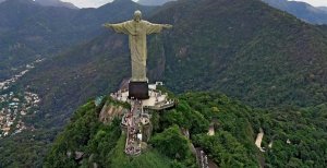 Cristo Redentor