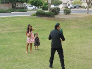 578184_10150679636014032_85243807_n