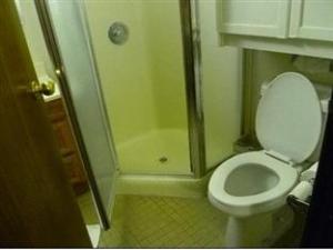 3575_130130043059402_STD